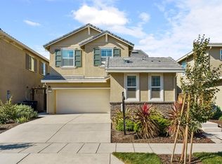 279 E Phelps Dr, Mountain House, CA