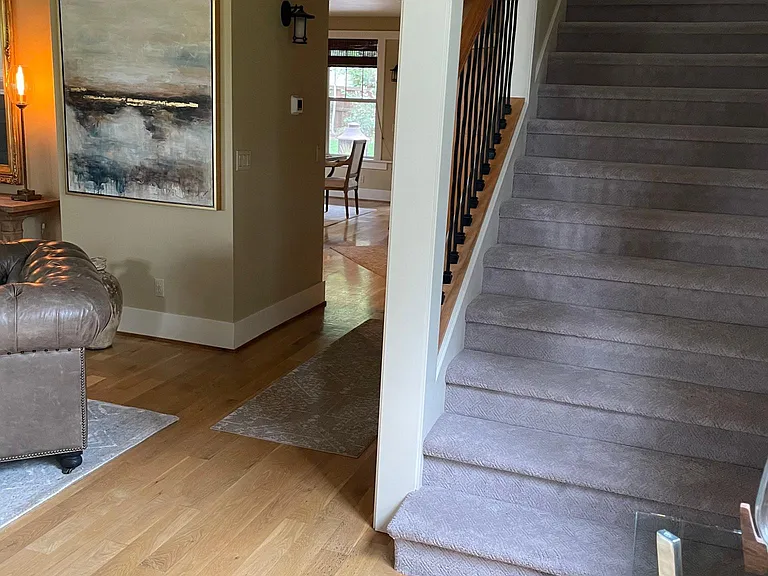 837 Yosemite Dr — Photo 9