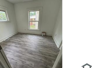1441 Knollwood Ave, Lansing, MI 48906