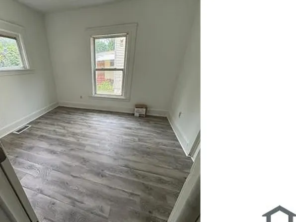 1441 Knollwood Ave, Lansing, MI 48906
