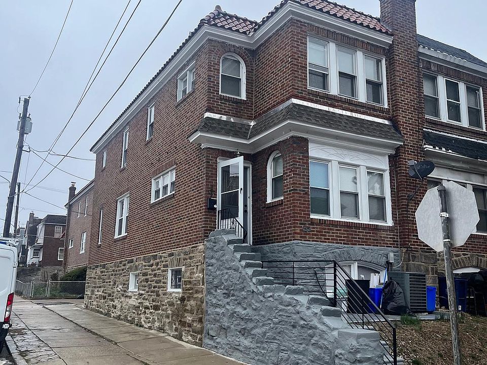 1st image of 7300 N Bouvier St