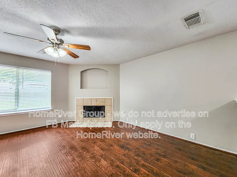 19222 Indian Stone Ln — Photo 5