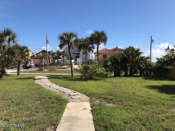 2nd image of 4015 Oriole Ave
