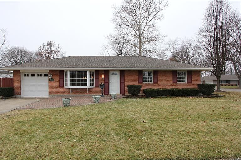 1st image of 4901 Archmore Dr