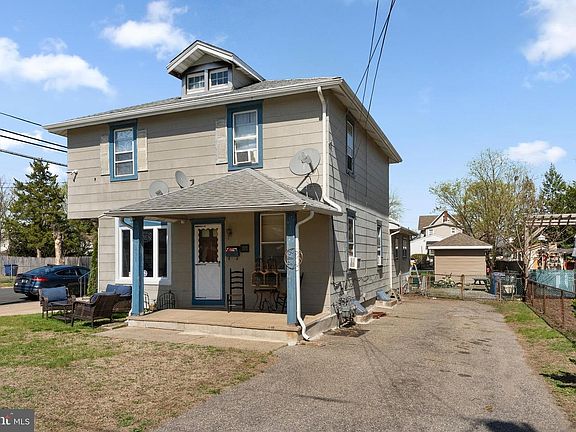 2nd image of 201 Rancocas Ave