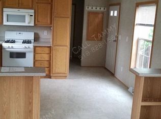 190 Gahbauer Rd LOT 16, Hudson, NY 12534