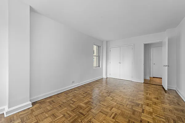 Rented by Rudin Management Company, Inc. | media 8