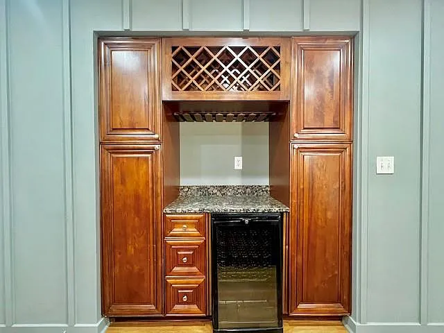 5933 Old Stone Mountain Rd — Photo 7