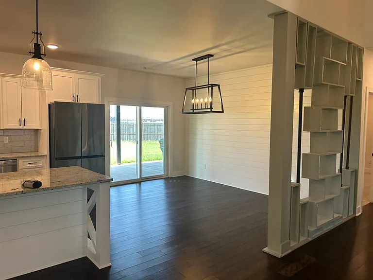 1141 Red Maple St — Photo 4