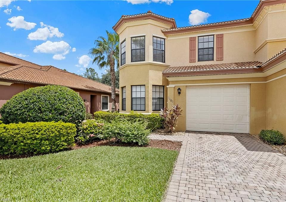 1st image of 9480 River Otter Dr