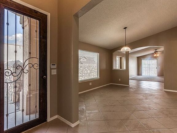 5th image of 10964 Northview Dr