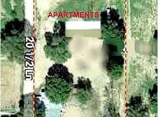 2731 Santa Fe Dr, Pueblo, CO 81006