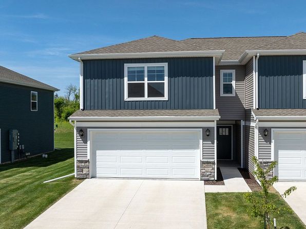 2498 Anne Ln