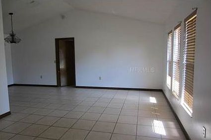3rd image of 2200 Oak View Cir