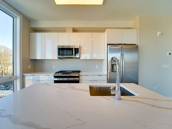 2nd image of 42 Spring St APT 308