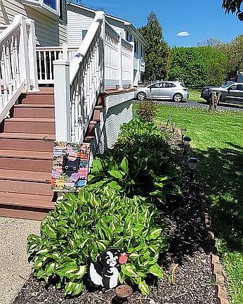 5th image of 119 Bedford Ct