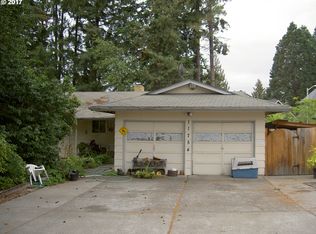 14074 SW 118th Ct, Tigard, OR 97224