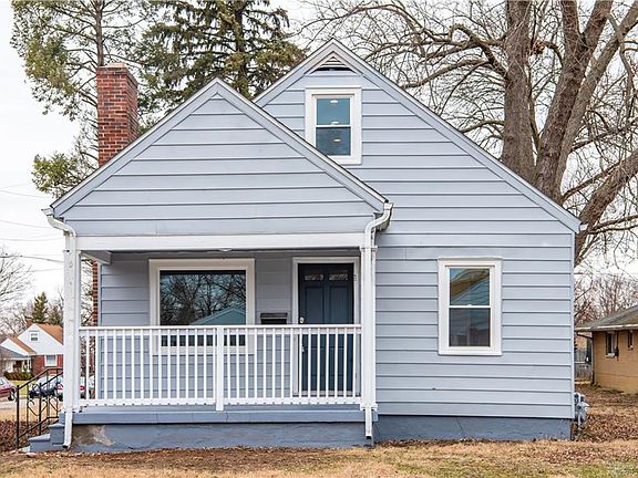 3rd image of 507 Haskins Ave