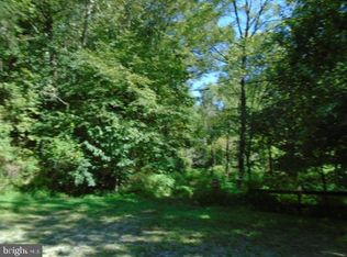 705 Bridgeton Rd, Fawn Grove, PA 17321