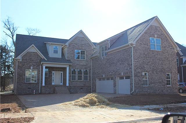 1st image of 1565 Eden Rose Pl