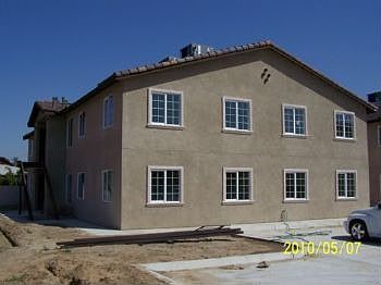 1st image of 1025 Beale Ave APT 18