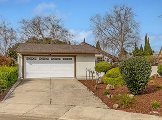 2127 Thrasher Ct, Union City, CA 94587