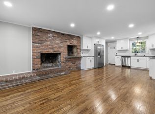 545 Simsbury Road, Bloomfield, CT 06002