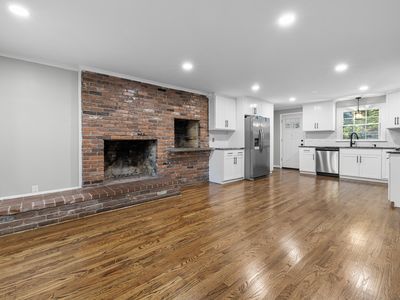 545 Simsbury Road, Bloomfield, CT, 06002