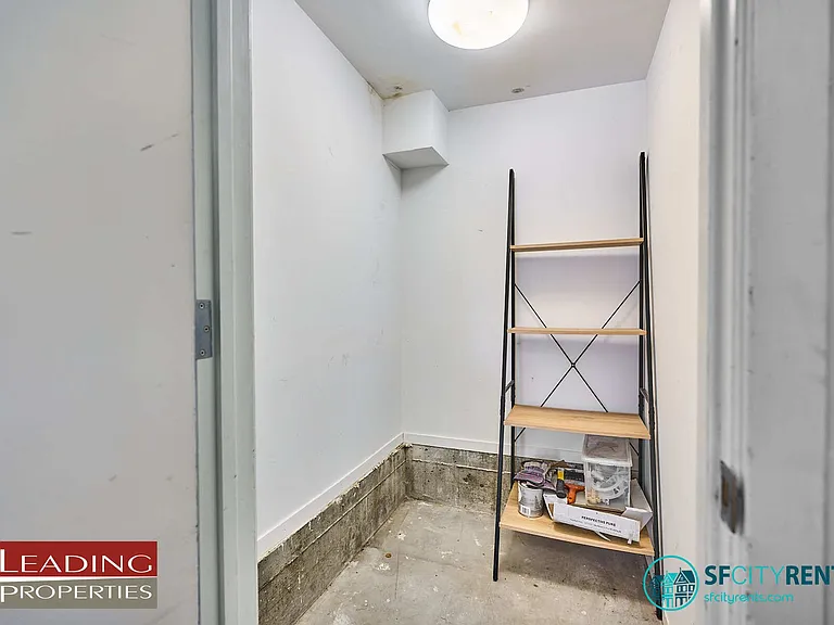 158 Linda St — Photo 21