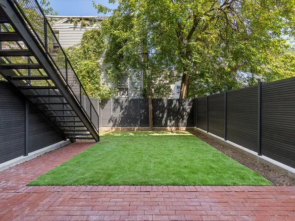 96 Coffey Street image 24 of 25