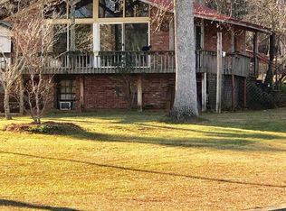 148 Dogwood Dr SE #24, Milledgeville, GA 31061