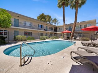 6906 E 4th St UNIT 4, Scottsdale, AZ 85251