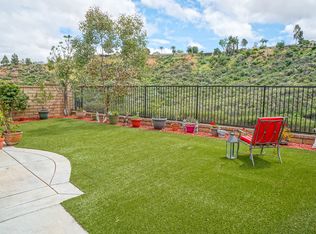 20042 Christopher Ln, Santa Clarita, CA 91350