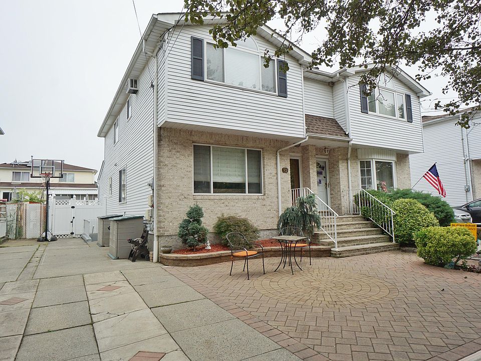 1st image of 92 Jumel St