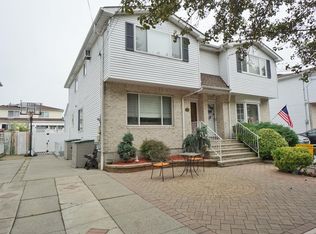 92 Jumel St, Staten Island, NY 10308