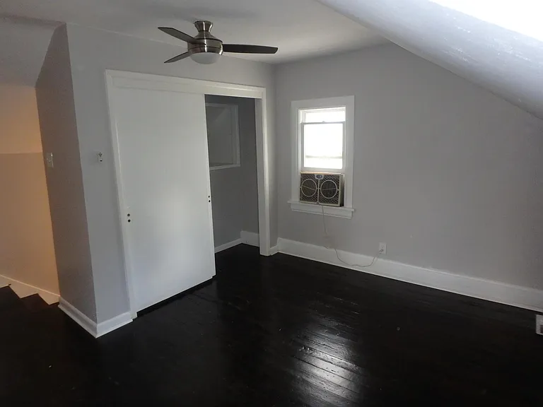 4617 N Quitman St — Photo 5