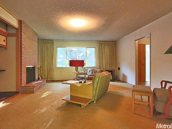 5th image of 1226 Noonan Dr