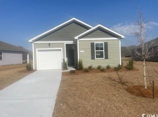 163 Honey Jar Way LOT 37, Longs, SC 29568