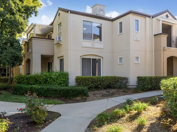 660 Encore Way, San Jose, CA 95134