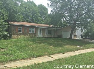 6924 Belfast Ave SE, Grand Rapids, MI 49508