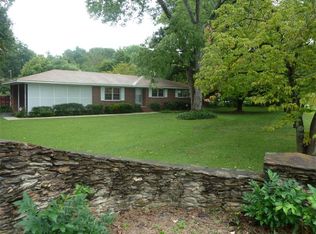 477 Sherwood Morgan Dr, Rockmart, GA 30153