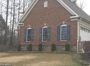 5973 Maxfield Ct, Manassas, VA 20112