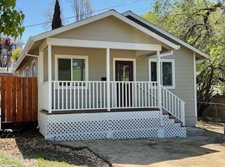 948 Carrot Ln, Vallejo, CA 94591