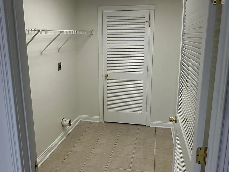 6 Hudson Hollow Rd #23 — Photo 30