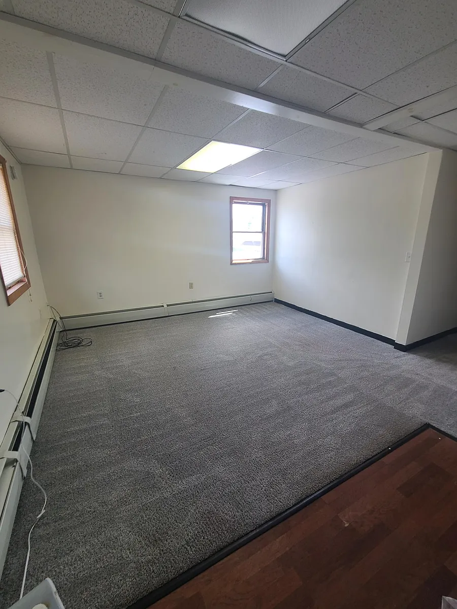 Building Photo - 417 S Main St #2