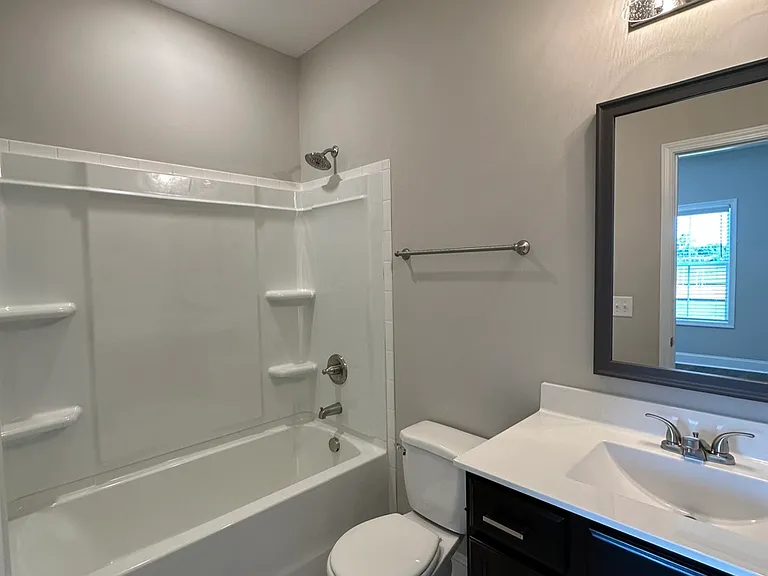 208 Drayton Dr #A — Photo 7