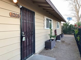 1208 Toledo St, Henderson, NV 89015