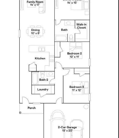 1472 Cactus Rose Dr — Photo 16