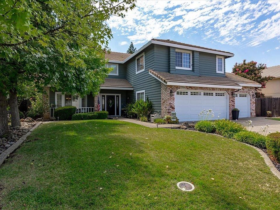 2704 Field Ct, Rocklin, CA 95765 Zillow
