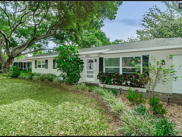 1513 S Haven Dr — Photo 2